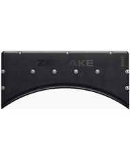 Interzeptor 600-E Pro Tunnel R500 mit 3 m Kabel & Kabelabdeckung | Zipwake Interzeptor 600-E Pro Tunnel R500 mit 3 m Kabel & Kabelabdeckung | Zipwake