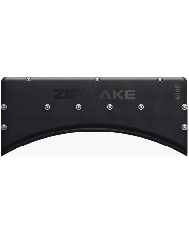 m-p-a.ch | Intercepteur