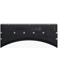 Intercepteur "V" et "Tunnel" | Intercepteur 600-E Pro tunnel R600 avec câble 3 m & cache-câble