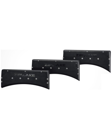 m-p-a.ch | Intercepteur