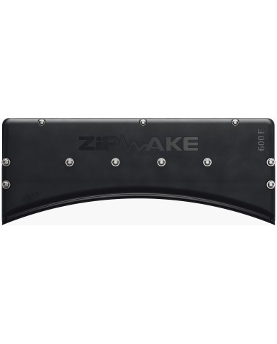 m-p-a.ch | Intercepteur