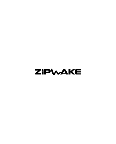 2 bandes d’étanchéité 400 E 2 bandes d’étanchéité 400 E