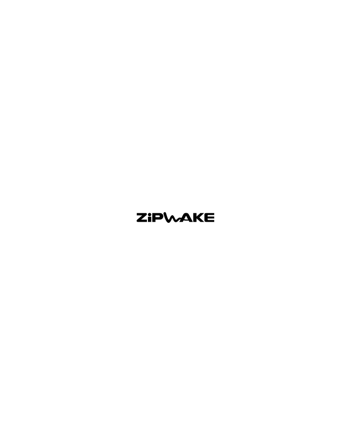 2 bandes d’étanchéité 400 E 2 bandes d’étanchéité 400 E