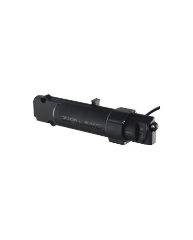 Servo-unité 400 E avec câble 3 m Servo-unité 400 E avec câble 3 m