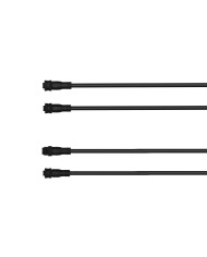 Pièces & accessoires | Câble standard M12 3 m