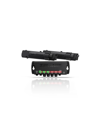 Upgrade-Kit / 400-E Pro Upgrade-Kit / 400-E Pro