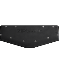 Interzeptor 450-S Pro V13 mit 3 m Kabel & Kabelabdeckung