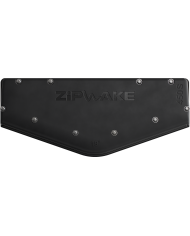 Intercepteur 450-S Pro V22 avec câble 3 m & cache-câble