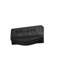 Série PRO | Intercepteur 300-S Pro intermédiaire avec câble 3 m & cache-câble