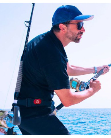 Mob + Fell Marine | m-p-a.ch