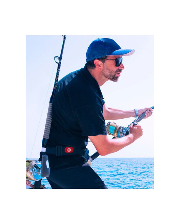 MOB+ xTagohne xFOB (Chip) MOB+ xTagohne xFOB (Chip)