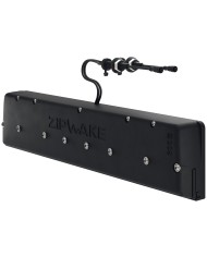 Interzeptor 800-E Pro mit 3 m Kabel & Kabelabdeckung | Zipwake