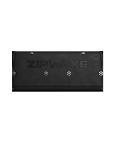 Kit Box 400 E pour intégration Kit Box 400 E pour intégration