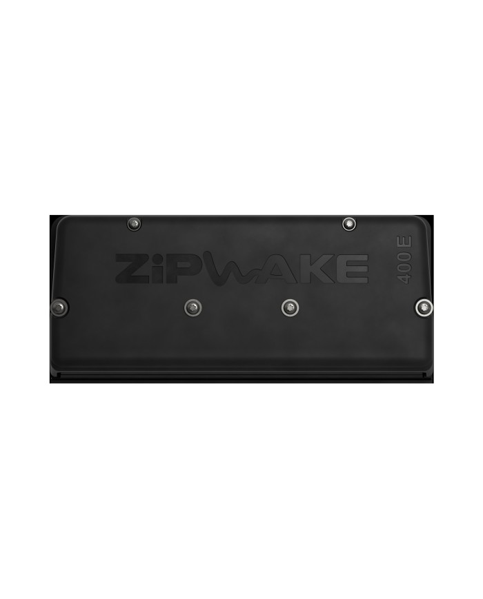 Système Complet - kit | Kit Box 400 E pour intégration Système Complet - kit | Kit Box 400 E pour intégration