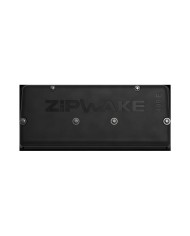 Servo-unité 400 E avec câble 3 m Servo-unité 400 E avec câble 3 m