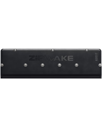 Kit Box 600 E pour intégration Kit Box 600 E pour intégration