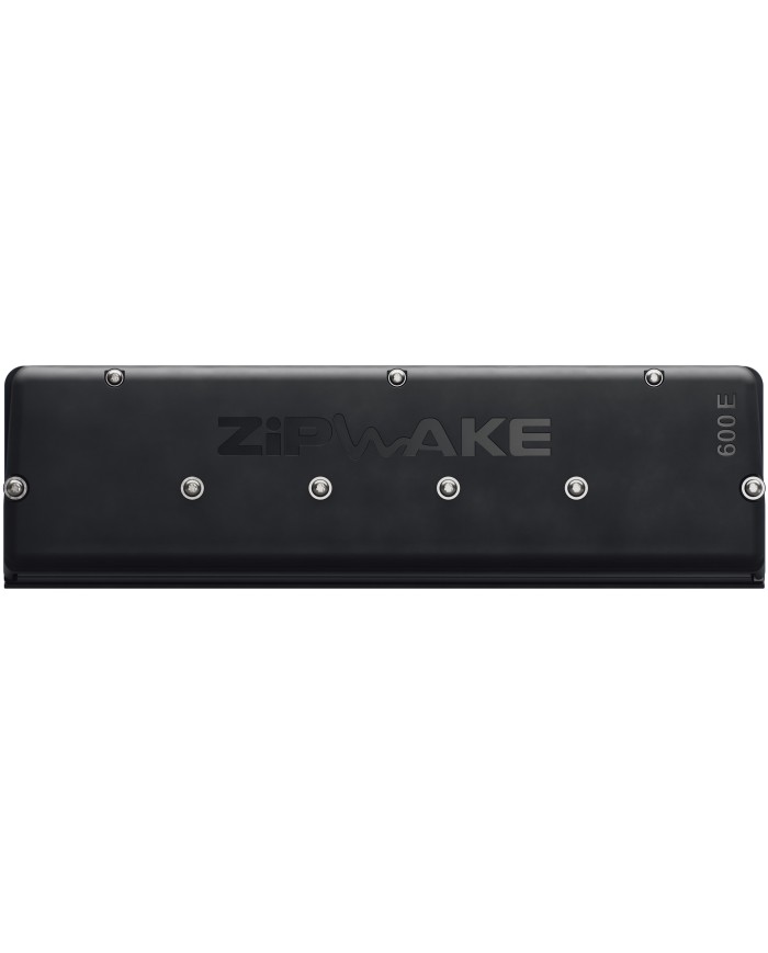 Système Complet - kit | Kit Box 600 E pour intégration Système Complet - kit | Kit Box 600 E pour intégration