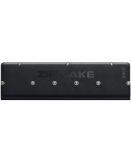 Système Complet - kit | Kit Box 600 E pour intégration Système Complet - kit | Kit Box 600 E pour intégration