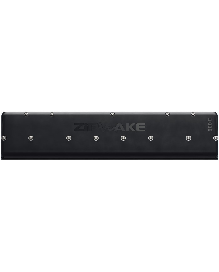 Système Complet - kit | Kit Box 800 E pour intégration Système Complet - kit | Kit Box 800 E pour intégration