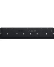 Système Complet - kit | Kit Box 800 E pour intégration Système Complet - kit | Kit Box 800 E pour intégration