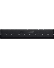Kit Box 1000 E zur Integration | Zipwake Kit Box 1000 E zur Integration | Zipwake