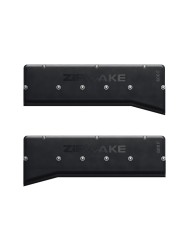 Kit Box 400 E "chine" pour intégration Kit Box 400 E "chine" pour intégration