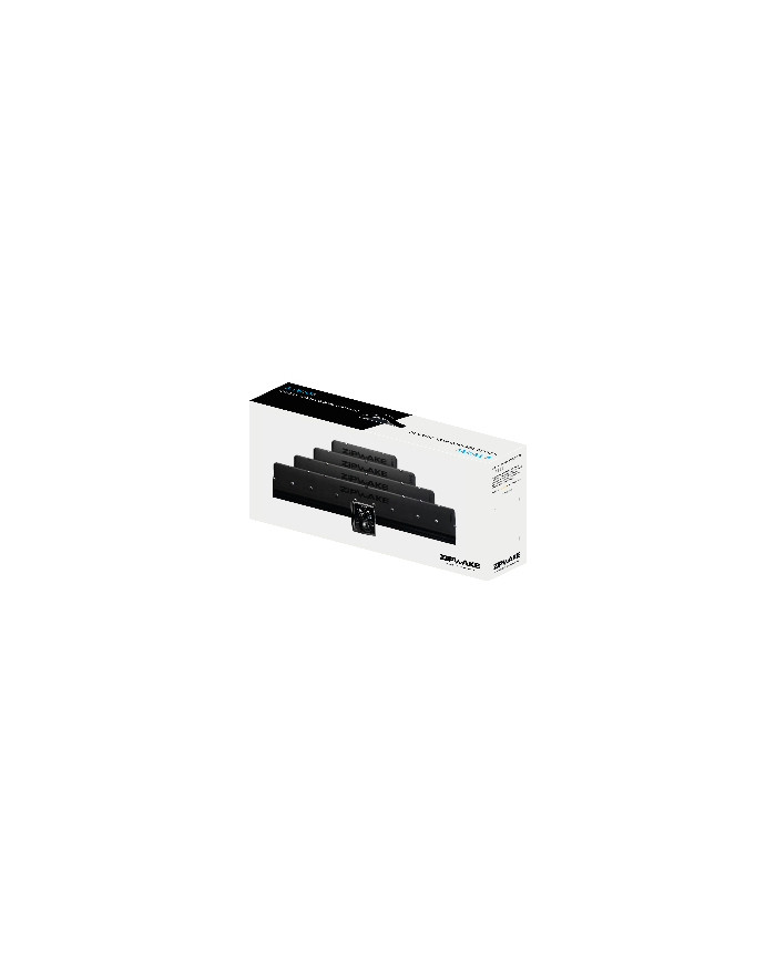Kit Box 400 E Rund R1000 | Zipwake Kit Box 400 E Rund R1000 | Zipwake