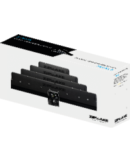 Kit Box 400 E Rund R1000 | Zipwake Kit Box 400 E Rund R1000 | Zipwake