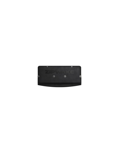 m-p-a.ch | Accessoires m-p-a.ch | Accessoires