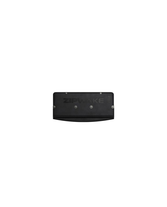 Kit Box 400 E Rund R1000 | Zipwake Kit Box 400 E Rund R1000 | Zipwake