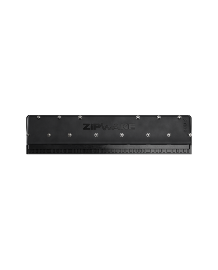 Système Complet - kit | Kit Box 600-S Pro Système Complet - kit | Kit Box 600-S Pro