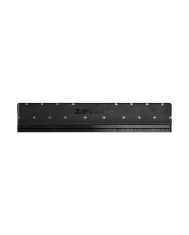m-p-a.ch | Accessoires m-p-a.ch | Accessoires
