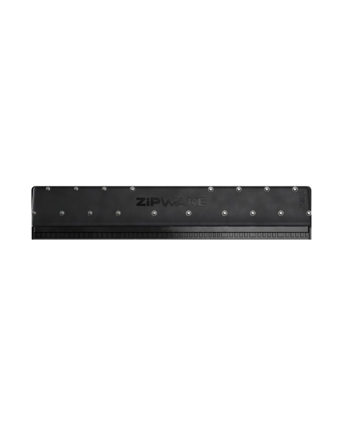 Système Complet - kit | Kit Box 750-S Pro Système Complet - kit | Kit Box 750-S Pro