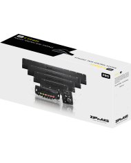 Kit Box 600-S Pro Kit Box 600-S Pro