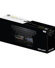 Kit Box 750-S Pro Kit Box 750-S Pro