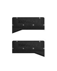 Système Complet - kit | Kit Box 300-S Pro "chine" pour intégration