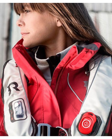 m-p-a.ch | Mensch über Bord