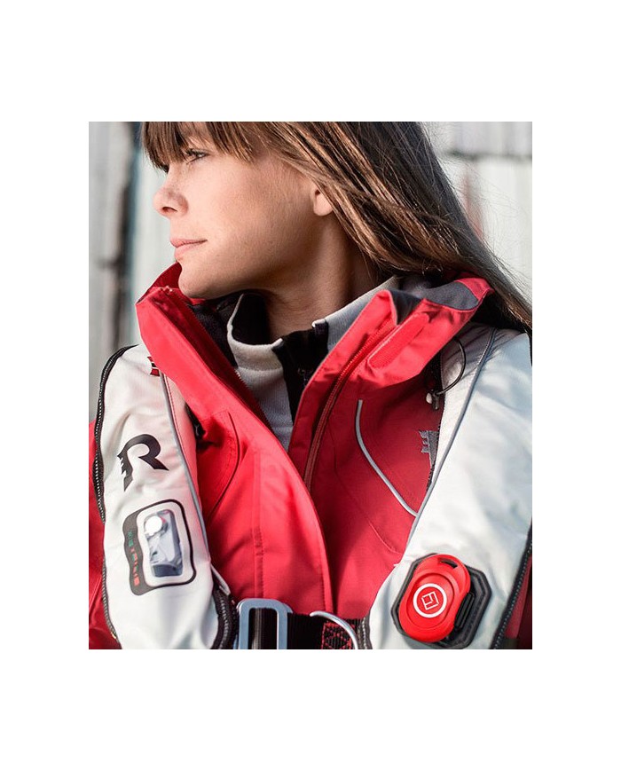 MOB+ xTagohne xFOB (Chip) MOB+ xTagohne xFOB (Chip)