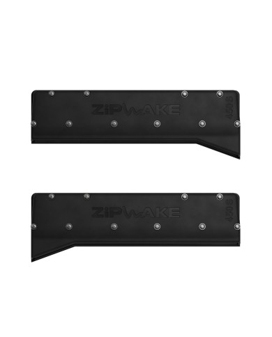 Kit Box 450-S Pro "chine" pour intégration