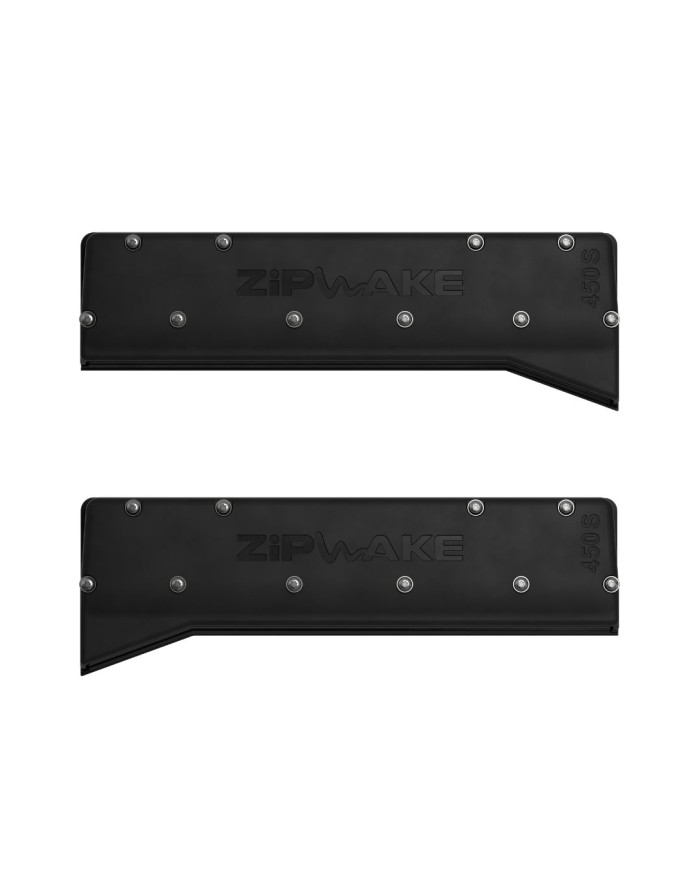 Système Complet - kit | Kit Box 450-S Pro "chine" pour intégration