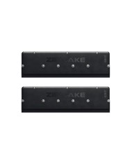 Système Complet - kit | Kit Box 600-E Pro Système Complet - kit | Kit Box 600-E Pro