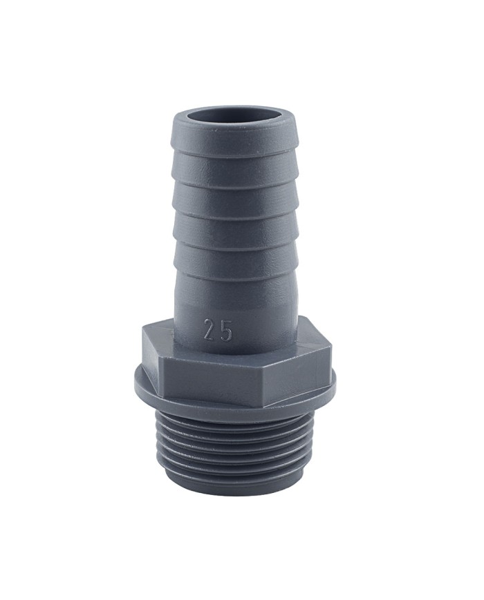 Auslassöffnung HD Bilge 25mm (1") | Albin Group Auslassöffnung HD Bilge 25mm (1") | Albin Group