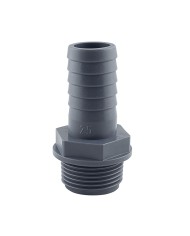 Auslassöffnung HD Bilge 25mm (1") Auslassöffnung HD Bilge 25mm (1")