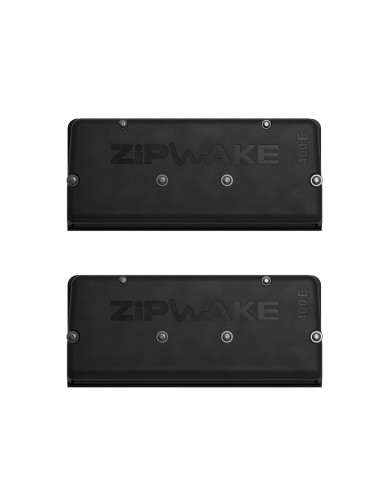 Kit Box 400-E Pro zur Integration Kit Box 400-E Pro zur Integration