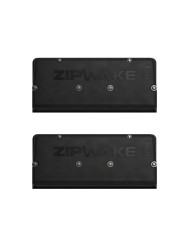 Kit Box 400-E Pro zur Integration | Zipwake Kit Box 400-E Pro zur Integration | Zipwake