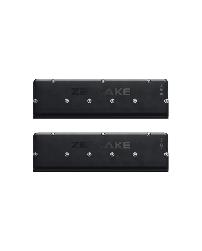 Système Complet - kit | Kit Box 600-E Pro pour intégration