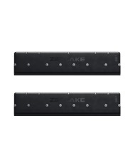 Système Complet - kit | Kit Box 800-E Pro pour intégration