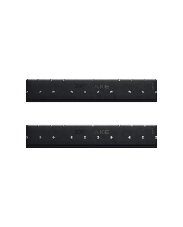 Système Complet - kit | Kit Box 1000-E Pro pour intégration