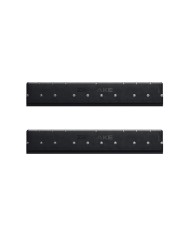 Kit Box 1000-E Pro zur Integration | Zipwake Kit Box 1000-E Pro zur Integration | Zipwake
