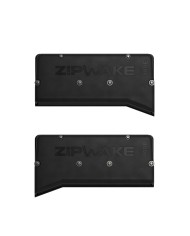 Kit Box 400-E Pro „Chine“ zur Integration | Zipwake